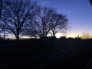 dorfstr