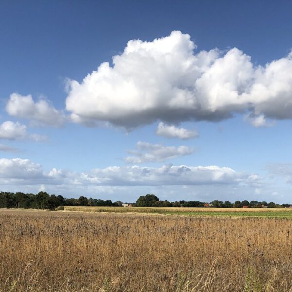 woltersdorfer panorama von süden