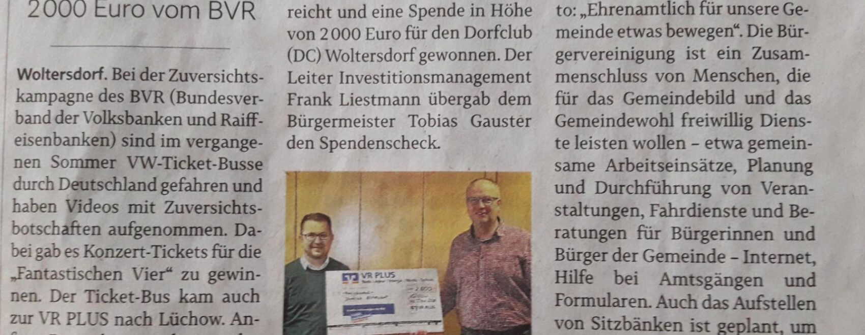ejz artikel