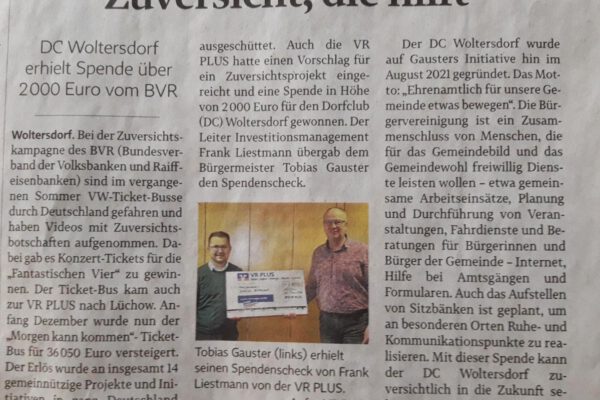 ejz artikel
