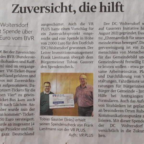 ejz artikel