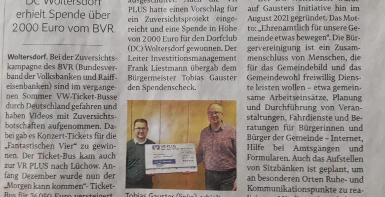 ejz artikel