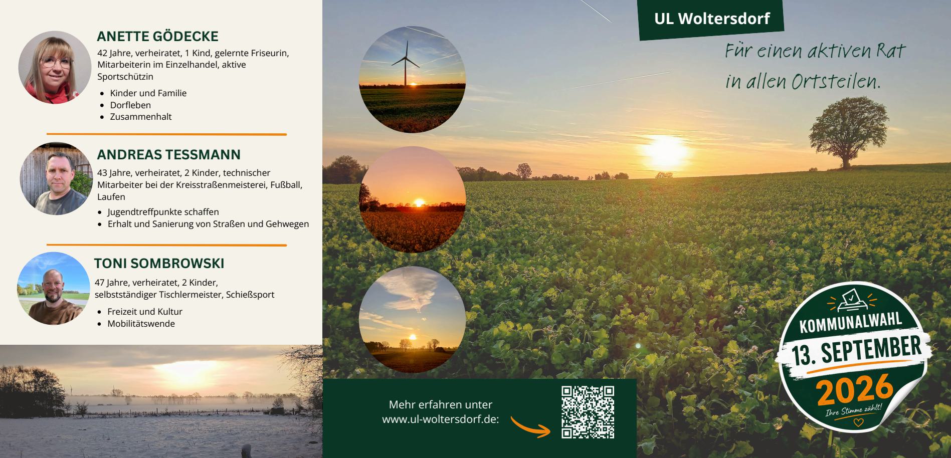 Flyer Seite 1